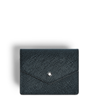 Portafoglio Montblanc in Pelle 220346 - 220346